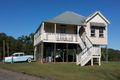 Property photo of LOT 2 Brennan Road Allenview QLD 4285