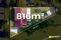 Property photo of 6 Islington Street Runcorn QLD 4113