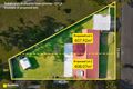 Property photo of 6 Islington Street Runcorn QLD 4113