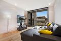 Property photo of 204/14 Elizabeth Street Malvern VIC 3144