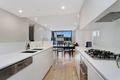 Property photo of 204/14 Elizabeth Street Malvern VIC 3144