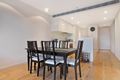 Property photo of 204/14 Elizabeth Street Malvern VIC 3144