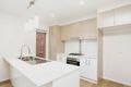 Property photo of 2/52 Santa Monica Drive Keilor Lodge VIC 3038