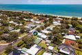 Property photo of 16 Newtown Beach Road Abbey WA 6280