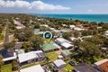 Property photo of 16 Newtown Beach Road Abbey WA 6280