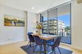 Property photo of 141/2 Gerbera Place Kellyville NSW 2155