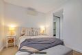 Property photo of 141/2 Gerbera Place Kellyville NSW 2155