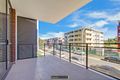 Property photo of 141/2 Gerbera Place Kellyville NSW 2155