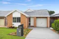 Property photo of 24 Blackthorn Circuit Menai NSW 2234