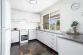 Property photo of 24 Blackthorn Circuit Menai NSW 2234