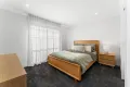 Property photo of 4 Mosig Court Hampton Park VIC 3976
