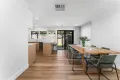 Property photo of 4 Mosig Court Hampton Park VIC 3976