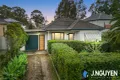 Property photo of 20 Phillip Avenue Cabramatta NSW 2166