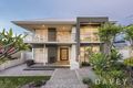 Property photo of 15 High Street Sorrento WA 6020