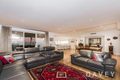 Property photo of 15 High Street Sorrento WA 6020