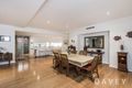 Property photo of 15 High Street Sorrento WA 6020
