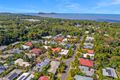 Property photo of 3 Franklin Close Clifton Beach QLD 4879