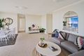 Property photo of 21/41 Kangaroo Street Manly NSW 2095