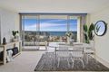 Property photo of 21/41 Kangaroo Street Manly NSW 2095