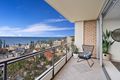 Property photo of 21/41 Kangaroo Street Manly NSW 2095