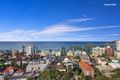 Property photo of 21/41 Kangaroo Street Manly NSW 2095