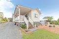 Property photo of 13 Forsyth Street Greenmount QLD 4359