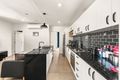 Property photo of 302/21 Victoria Street Windsor QLD 4030