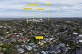 Property photo of 46 Loretto Avenue Ferntree Gully VIC 3156