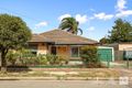 Property photo of 4 Calthorpe Terrace Ottoway SA 5013