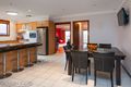 Property photo of 240 Plenty River Drive Greensborough VIC 3088