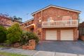 Property photo of 240 Plenty River Drive Greensborough VIC 3088