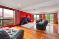 Property photo of 240 Plenty River Drive Greensborough VIC 3088