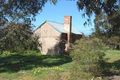 Property photo of 5 Gray Street Maldon VIC 3463