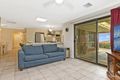 Property photo of 100 Barramundi Drive Hallett Cove SA 5158
