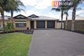 Property photo of 49 Dartmouth Street Davoren Park SA 5113