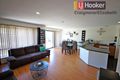 Property photo of 49 Dartmouth Street Davoren Park SA 5113