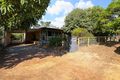 Property photo of 30 Phillip Grove Kalamunda WA 6076