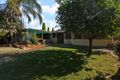 Property photo of 30 Phillip Grove Kalamunda WA 6076