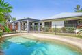 Property photo of 3 Franklin Close Clifton Beach QLD 4879