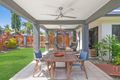 Property photo of 3 Franklin Close Clifton Beach QLD 4879