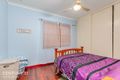 Property photo of 67 Wungong Road Armadale WA 6112