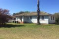Property photo of 34 Scrivener Street Forbes NSW 2871