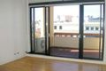 Property photo of 129/8 Cooper Street Surry Hills NSW 2010