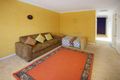 Property photo of 4/65 Major Road Fawkner VIC 3060