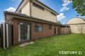 Property photo of 2/6 Arunta Crescent Clarinda VIC 3169