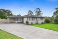 Property photo of 9 Wentworth Drive Camden South NSW 2570
