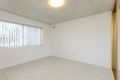 Property photo of LOT 4/4 Templeman Crescent Hillsdale NSW 2036