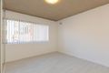 Property photo of LOT 4/4 Templeman Crescent Hillsdale NSW 2036