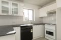 Property photo of LOT 4/4 Templeman Crescent Hillsdale NSW 2036