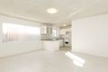 Property photo of LOT 4/4 Templeman Crescent Hillsdale NSW 2036